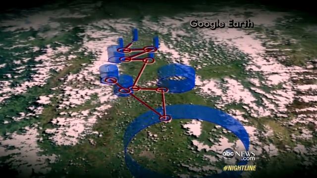 The Paragliding World Cup - PWC by ABC NEWS смотреть онлайн