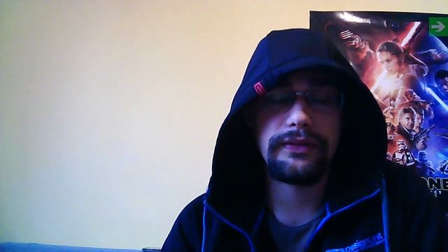 Ile zarabia się na Youtube? Gdzie poradniki / Star Warsy? Hejty i ból dupy - RzB #9 смотреть онлайн
