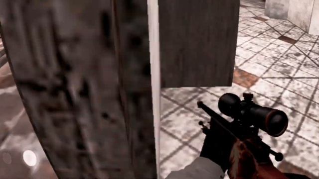 Movie cs go mobile. Мувик кс го мобайл. смотреть онлайн