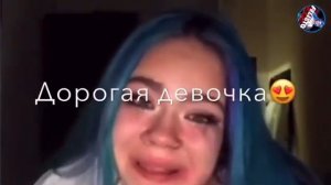 Папа начальник полиции о нет он мент тебя ждёт инквизиция дорогая девочка простите хочешь конфетку