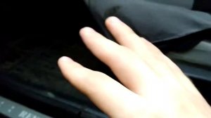 Рено Логан. Как выбрать. На что смотреть при покупке