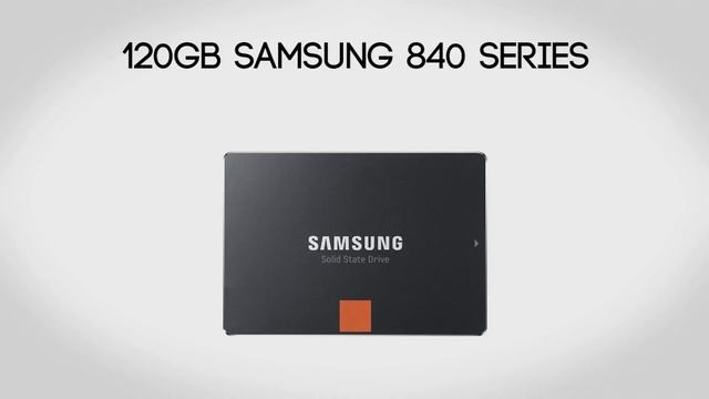 Build a Gaming PC for $1500 - June 2013 смотреть онлайн