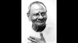 Нисаргадатта Махарадж  "Я есть То"