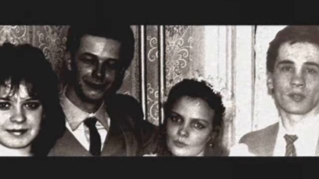 шуба-дуба.wmv смотреть онлайн