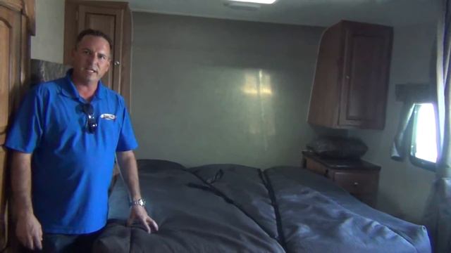 2015 Rockwood Mini Lite 2503S