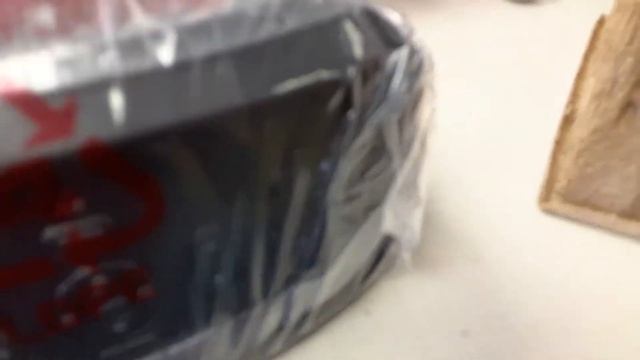 unboxing Onn boombox cd player 2020 смотреть онлайн