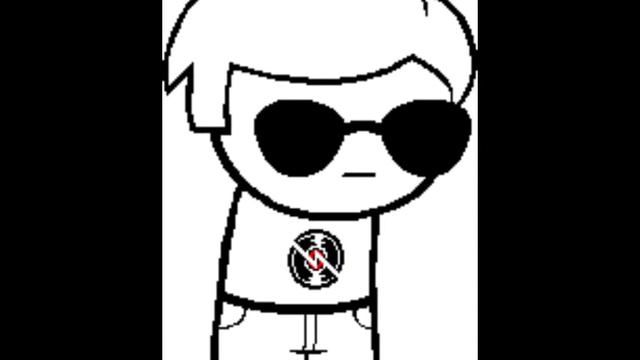 DaveKat смотреть онлайн