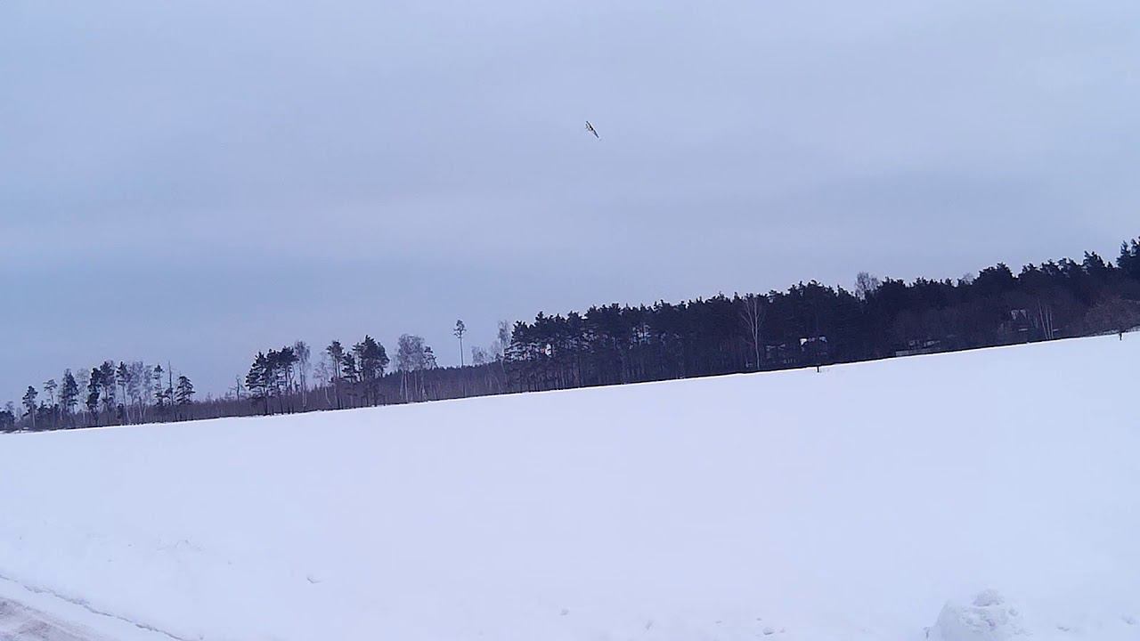 2018 0331 114831 029 смотреть онлайн