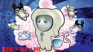 Пропала панель задач! (Решение проблемы)