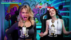 Саша Капустина Даниэла Устинова (Daniela)  - Похудею