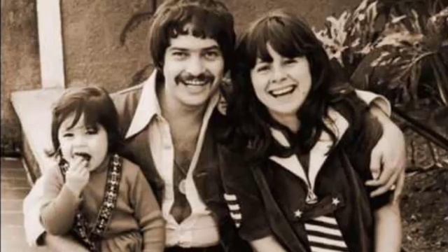 VOCÊ VAI SABER AGORA: LIGAÇÃO FAMILIAR DE DÉBORA DUARTE E FAUSTÃO, MÃE DE LIMA DUARTE ESTÁ ENVOLVID смотреть онлайн
