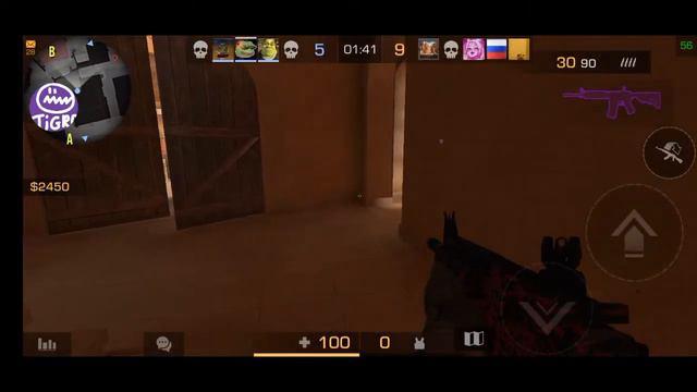 РОЗЫГРЫШ ГОЛДЫ В СТАНДОФФ 2 || STREAM STANDOFF 2 смотреть онлайн