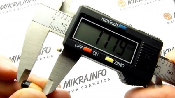 Какой микронаушник выбрать