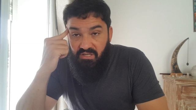 ⭐Ultra Instinct Miga teno READING⭐ - "LE GRAND TOURNOI DES ARTS MARTIAUX"? смотреть онлайн