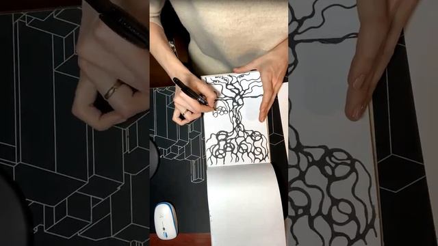 НейроДрево- Рост дохода смотреть онлайн