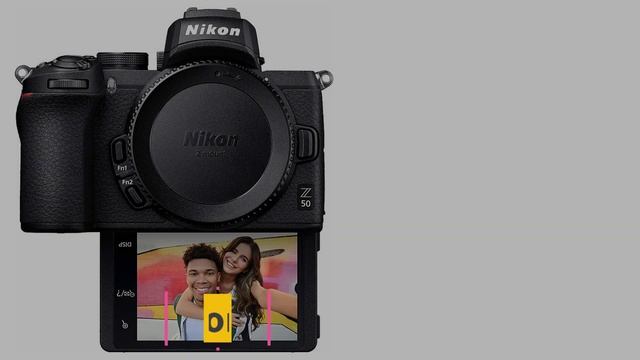 ✅Best Cameras for Graphic Designers 2022 | Top 10 Best Graphic Designer Cameras Reviews in 2022 смотреть онлайн
