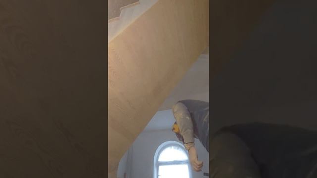 Работа не пыльная ни разу))) смотреть онлайн