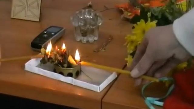 Конец света отменяют славяне смотреть онлайн