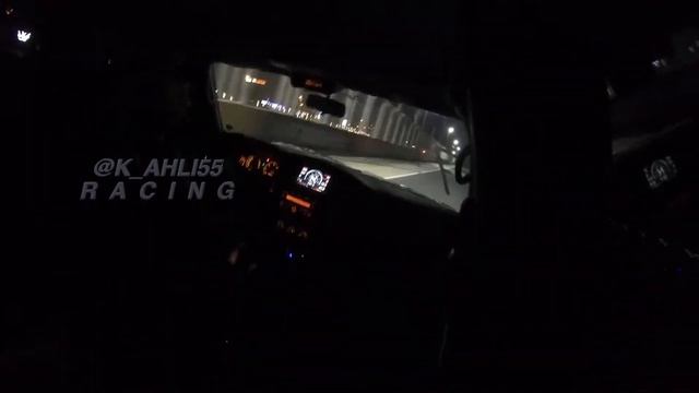 NISSAN VTC TURBO VS NISSAN GTR R35 смотреть онлайн