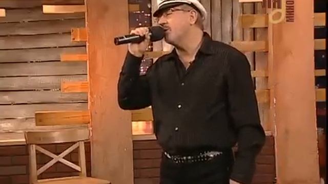 в.асмолов Осень жизни смотреть онлайн