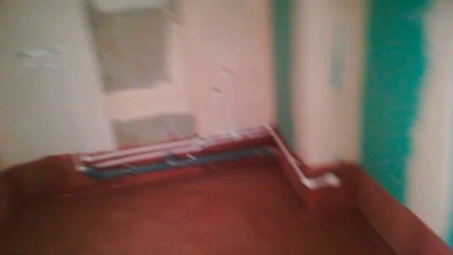 Тима делает ремонт в комнате. Часть 1 смотреть онлайн