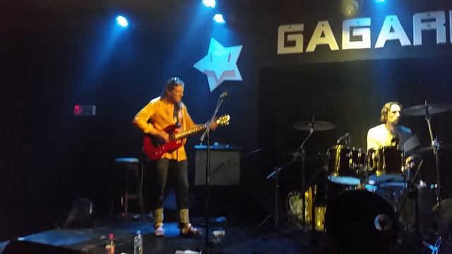 внезапный сыч -Тель-Авив 03/07/15 смотреть онлайн