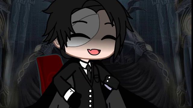 Oh yeah....I'm lonely 😭 Phantom Of The Opera Erik. Erik x Christine смотреть онлайн