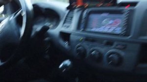 Купил Toyota Hilux на дизеле. Что стало с машиной за 8 лет и 340 тысяч пробега. Рассказ владельца