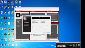 Как изменить голос в CS