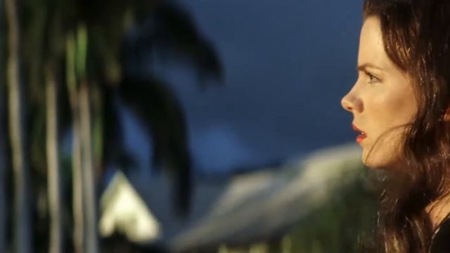 Pearl Harbor смотреть онлайн