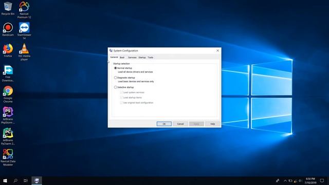 How to Disable Auto Update in Google Chrome & Mozilla Firefox on Windows 10 смотреть онлайн