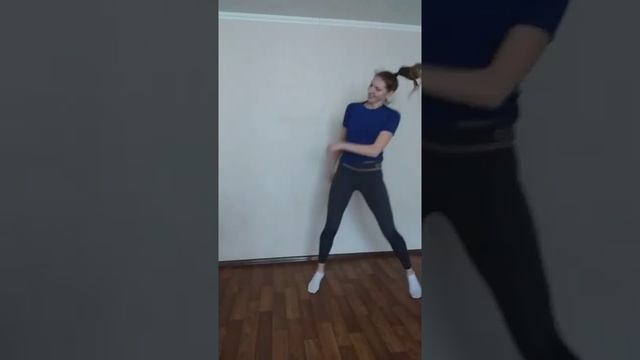 Шейпінг #Кзш №61 від Котар В.В. смотреть онлайн