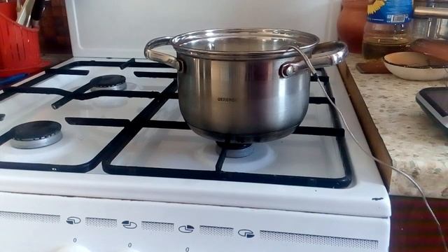 ПРАВИЛЬНОЕ КОРМЛЕНИЕ КОЗЛЯТ О КОТОРОМ ВЫ НЕ ЗНАЛИ