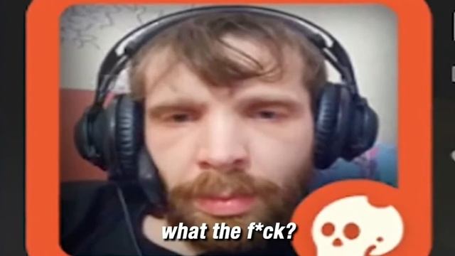Russian 3kliksphilip смотреть онлайн