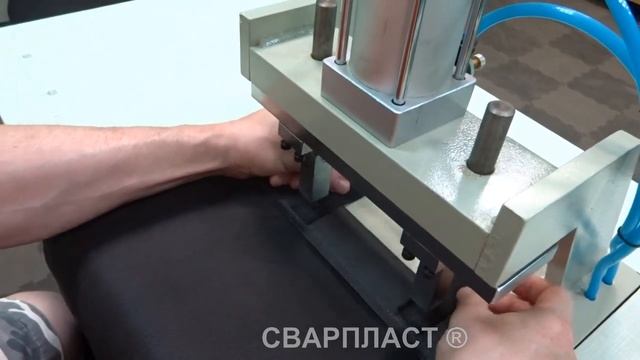 Ультразвуковая швейная машина. Промосумка (экосумка) из спанбонда. Оборудование для промосумки.