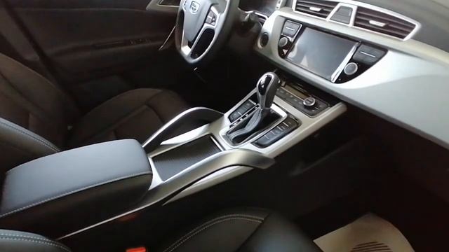 Ламбарджини диабло смотреть онлайн