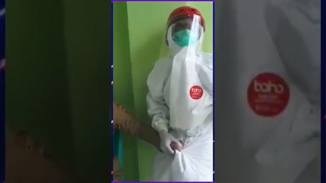 Самый смешной фейл ? смотреть онлайн