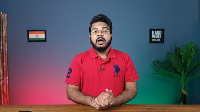 Motorola G34 5G vs Motorola G54 5G in hindi | Best 5G Phones Under 15000 | Moto G34 vs G54 in Hindi смотреть онлайн