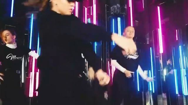 Nexus || Twim girl смотреть онлайн