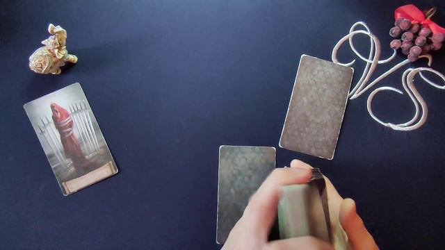 БЛИЗНЕЦЫ. С 20 ПО 31 ДЕКАБРЯ 2023 ГОДА. ТАРО ПРОГНОЗ смотреть онлайн