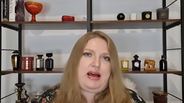 ЭКСПРЕСС-ОБЗОР НИШИ BLANCHE BETE, BABYCAT YSL, GYOKURO, PARIS-RIVIERA CHANEL, OUD SATIN MOOD MFK