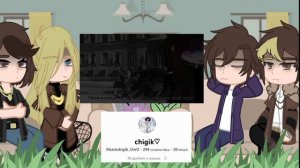 реакция городов из 90-х на Шуру Думского || ПВЛ || ᴅᴀɴɪᴇʟ #пвл #повестьвременныхлет #реакция