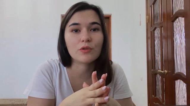 Долой синдром утренней зари! Обязательно к просмотру каждому диабетику. ПЕРЕЗАПИСЬ смотреть онлайн