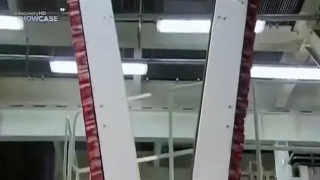 Как делают кока колу смотреть онлайн