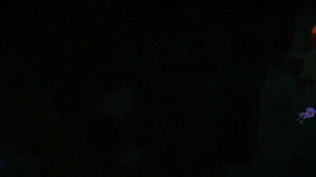 Minecraft Halloween | Survival 1.18.2. | [WhitePeace] смотреть онлайн