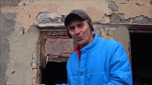 шлакоблок.можно ли в погребецу.. смотреть онлайн