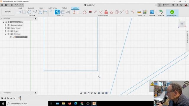 PDF to G-Code using Free Software смотреть онлайн