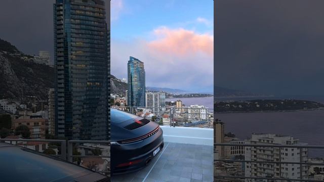 Kayblack X Tz Da Coronel X Veigh Type Beat 