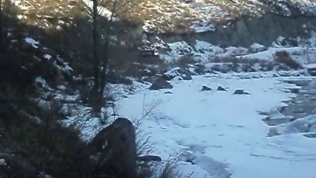 kırgızistan bishkek kubilay yılmaz смотреть онлайн