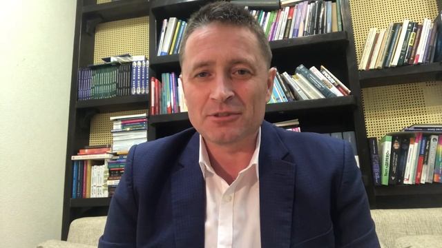 Эмоции. Как перестать быть жертвой своих эмоций? смотреть онлайн